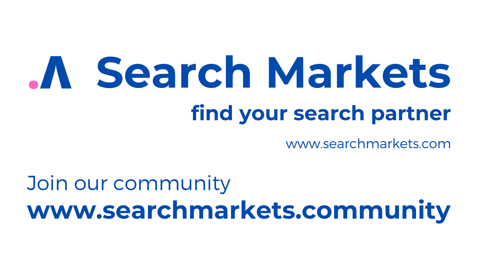 Search-Markets-Facebook-banner-Group.png