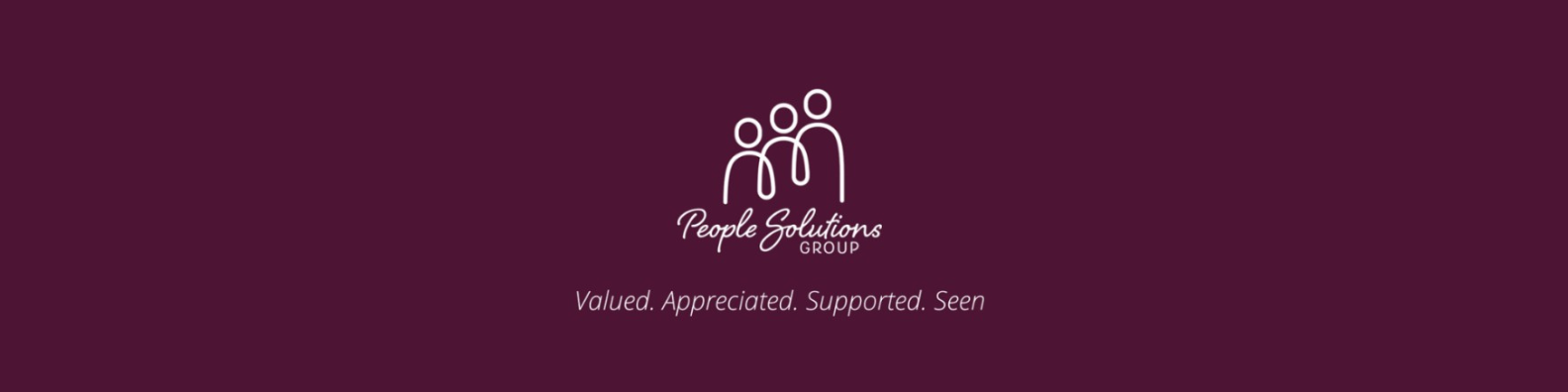 People-Solutions-Group-Banner-Newww.png