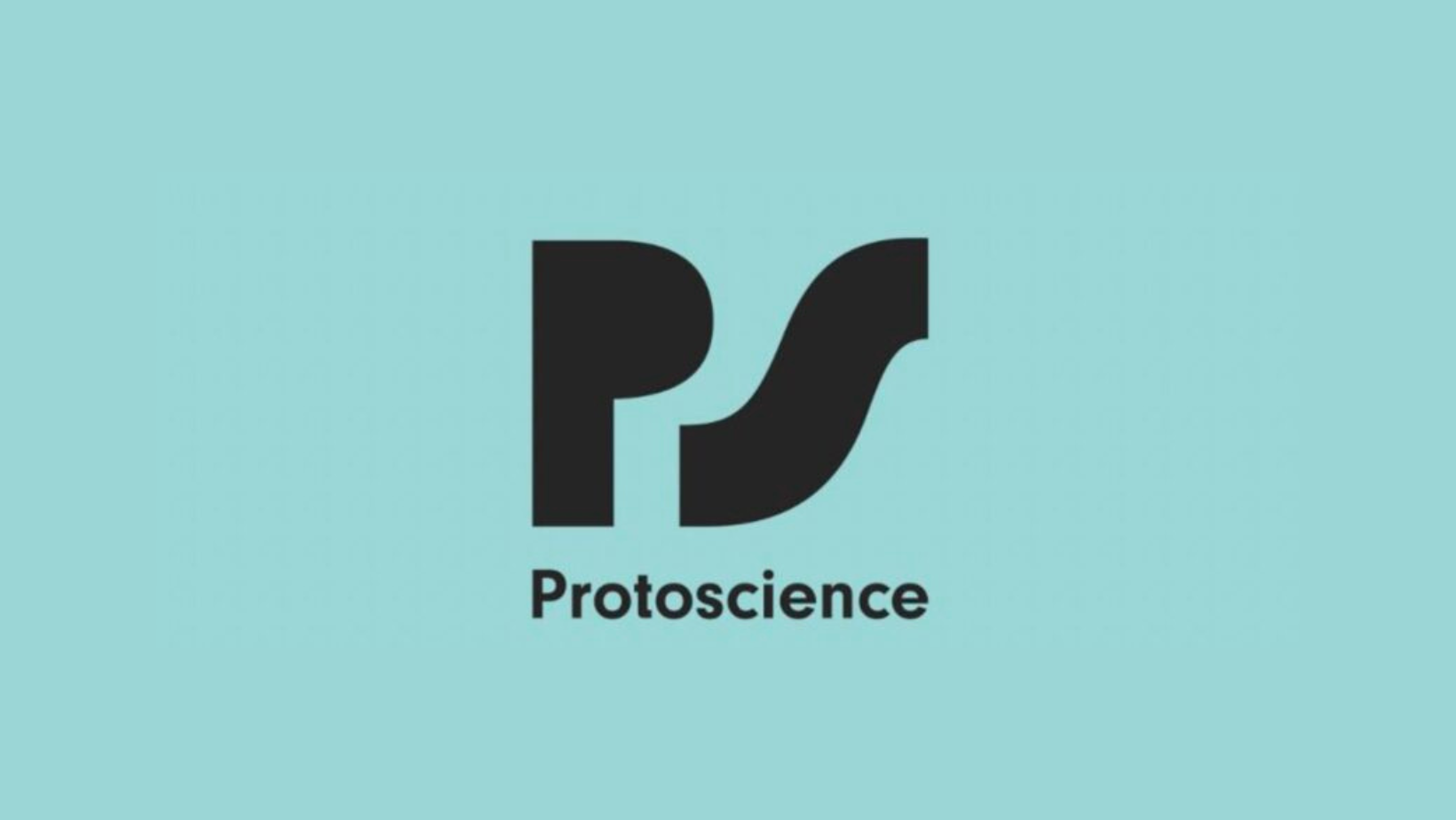 Protoscience-BAner-1.png