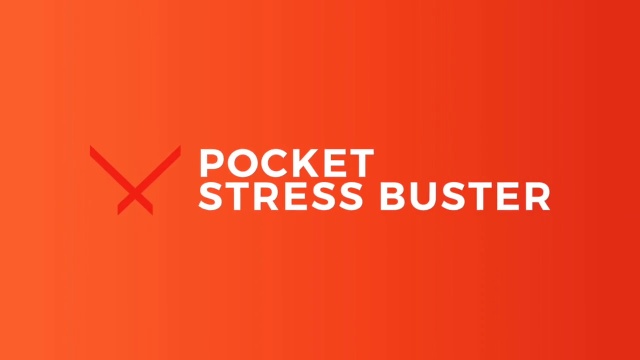 pocket-stress-buster.jpg